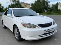 Toyota Camry 2004 года за 5 850 000 тг. в Талдыкорган