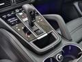 Porsche Cayenne Coupe 2021 года за 44 390 000 тг. в Алматы – фото 8