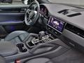 Porsche Cayenne Coupe 2021 года за 44 390 000 тг. в Алматы – фото 17