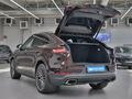Porsche Cayenne Coupe 2021 года за 44 390 000 тг. в Алматы – фото 27