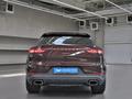 Porsche Cayenne Coupe 2021 года за 44 390 000 тг. в Алматы – фото 5
