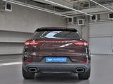 Porsche Cayenne Coupe 2021 годаүшін44 390 000 тг. в Алматы – фото 5