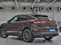 Porsche Cayenne Coupe 2021 года за 44 390 000 тг. в Алматы – фото 4