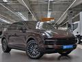 Porsche Cayenne Coupe 2021 года за 44 390 000 тг. в Алматы – фото 3