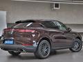 Porsche Cayenne Coupe 2021 года за 44 390 000 тг. в Алматы – фото 6