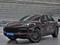 Porsche Cayenne Coupe 2021 года за 44 390 000 тг. в Алматы