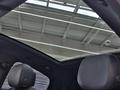 Porsche Cayenne Coupe 2021 года за 44 390 000 тг. в Алматы – фото 9