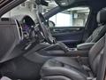 Porsche Cayenne Coupe 2021 года за 44 390 000 тг. в Алматы – фото 19