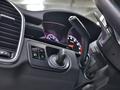 Porsche Cayenne Coupe 2021 года за 44 390 000 тг. в Алматы – фото 23