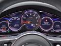 Porsche Cayenne Coupe 2021 года за 44 390 000 тг. в Алматы – фото 24