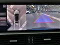 Porsche Cayenne Coupe 2021 года за 44 390 000 тг. в Алматы – фото 25