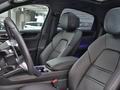 Porsche Cayenne Coupe 2021 года за 44 390 000 тг. в Алматы – фото 10