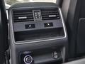 Porsche Cayenne Coupe 2021 года за 44 390 000 тг. в Алматы – фото 11