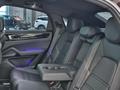 Porsche Cayenne Coupe 2021 года за 44 390 000 тг. в Алматы – фото 12