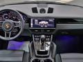 Porsche Cayenne Coupe 2021 года за 44 390 000 тг. в Алматы – фото 14