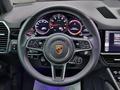 Porsche Cayenne Coupe 2021 года за 44 390 000 тг. в Алматы – фото 15