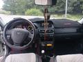 ВАЗ (Lada) Priora 2170 2013 года за 2 500 000 тг. в Павлодар – фото 2