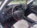 ВАЗ (Lada) Priora 2170 2013 года за 2 500 000 тг. в Павлодар