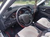 ВАЗ (Lada) Priora 2170 2013 годаүшін2 500 000 тг. в Павлодар