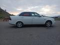 ВАЗ (Lada) Priora 2170 2013 года за 2 500 000 тг. в Павлодар – фото 5
