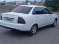 ВАЗ (Lada) Priora 2170 2013 года за 2 500 000 тг. в Павлодар – фото 6