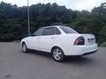 ВАЗ (Lada) Priora 2170 2013 года за 2 500 000 тг. в Павлодар – фото 8