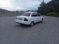 ВАЗ (Lada) Priora 2170 2013 года за 2 500 000 тг. в Павлодар – фото 7