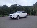 ВАЗ (Lada) Priora 2170 2013 года за 2 500 000 тг. в Павлодар – фото 9