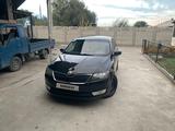 Skoda Rapid 2013 года за 3 300 000 тг. в Алматы