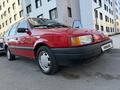 Volkswagen Passat 1993 года за 2 000 000 тг. в Астана – фото 3