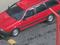 Volkswagen Passat 1993 года за 2 100 000 тг. в Астана