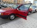 Volkswagen Passat 1993 года за 2 000 000 тг. в Астана – фото 5