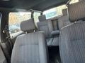 Volkswagen Passat 1993 года за 2 000 000 тг. в Астана – фото 7