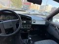 Volkswagen Passat 1993 года за 2 000 000 тг. в Астана – фото 8