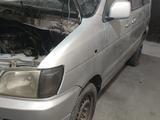 Toyota Town Ace Noah 2000 годаfor2 000 000 тг. в Тараз – фото 2