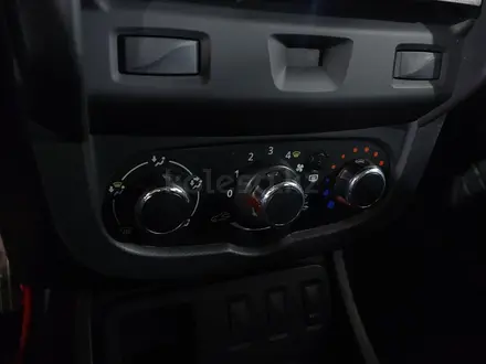 Renault Duster 2020 года за 3 990 000 тг. в Шымкент – фото 16