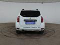 Renault Duster 2020 года за 3 990 000 тг. в Шымкент – фото 6