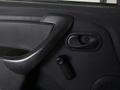 Renault Duster 2020 года за 3 990 000 тг. в Шымкент – фото 18