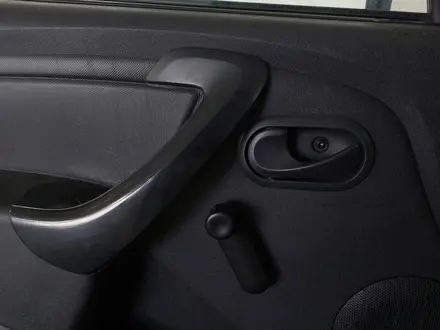 Renault Duster 2020 года за 3 990 000 тг. в Шымкент – фото 18