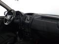 Renault Duster 2020 года за 3 990 000 тг. в Шымкент – фото 15