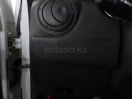 Renault Duster 2020 года за 3 990 000 тг. в Шымкент – фото 21