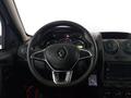 Renault Duster 2020 года за 3 990 000 тг. в Шымкент – фото 13