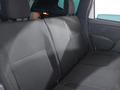 Renault Duster 2020 года за 3 990 000 тг. в Шымкент – фото 22