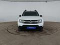 Renault Duster 2020 года за 3 990 000 тг. в Шымкент – фото 2