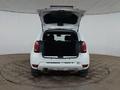 Renault Duster 2020 года за 3 990 000 тг. в Шымкент – фото 9