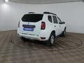 Renault Duster 2020 года за 3 990 000 тг. в Шымкент – фото 5