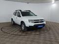 Renault Duster 2020 года за 3 990 000 тг. в Шымкент – фото 3