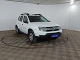 Renault Duster 2020 года за 3 990 000 тг. в Шымкент – фото 3