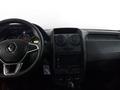 Renault Duster 2020 года за 3 990 000 тг. в Шымкент – фото 14