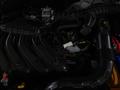 Renault Duster 2020 года за 3 990 000 тг. в Шымкент – фото 11
